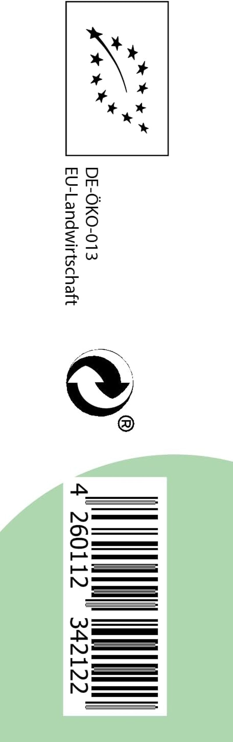 Bio Joghurtferment Vegan – 6x5g – Starterkulturen für 30L yaourt végétal – ohne tierische Zusätze – DE-ÖKO-013 certifié
