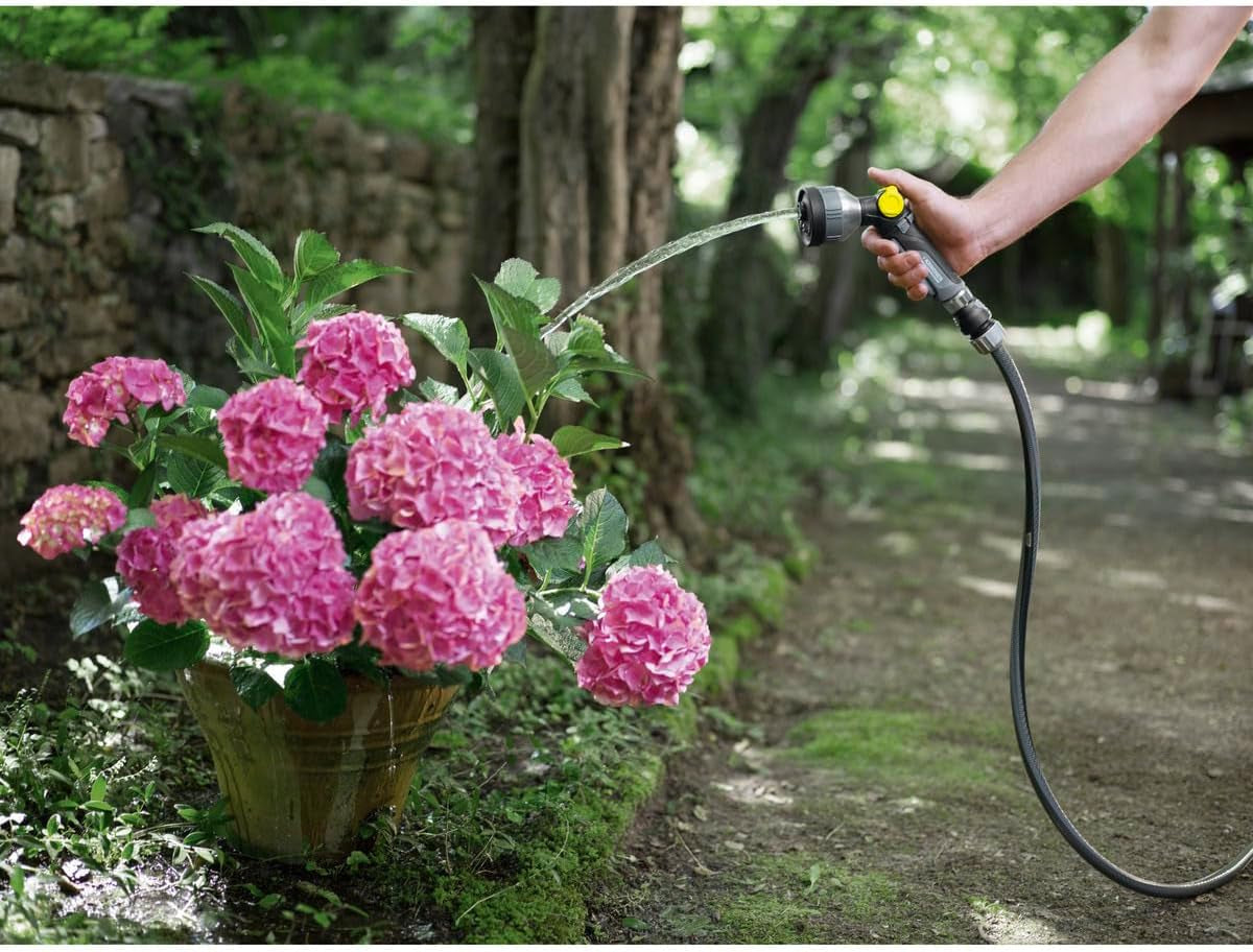 Kärcher 4054278504018 Tuyau Premium Performance 1/2", 50 m