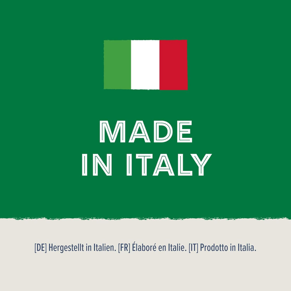 d'Amazon Coquillettes, 500g