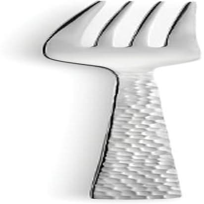 Ménagère Amefa Felicity, 24 pièces, pour 6 personnes, acier inoxydable 18/0 Cuisine Naty Shop