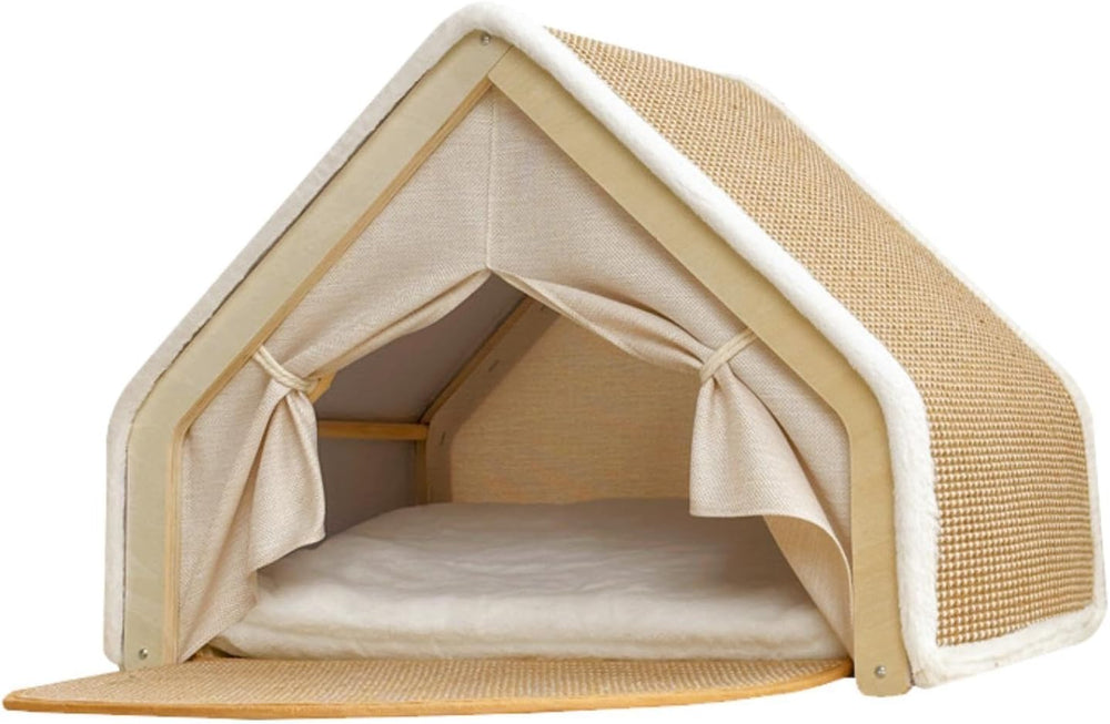 Pături & Mobilier, Animale de companie, Peșteri & Case, Pisici, Paturi pentru pisici, Pisici - culcusuri, saltele