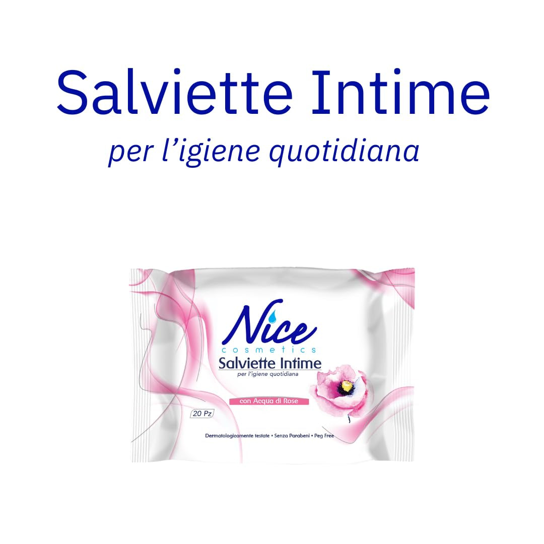 Fria Utilitaire Intima X 20