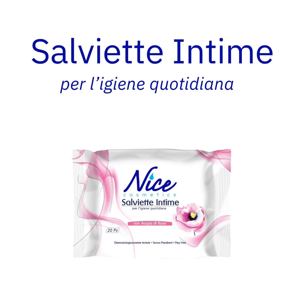 Fria Utilitaire Intima X 20