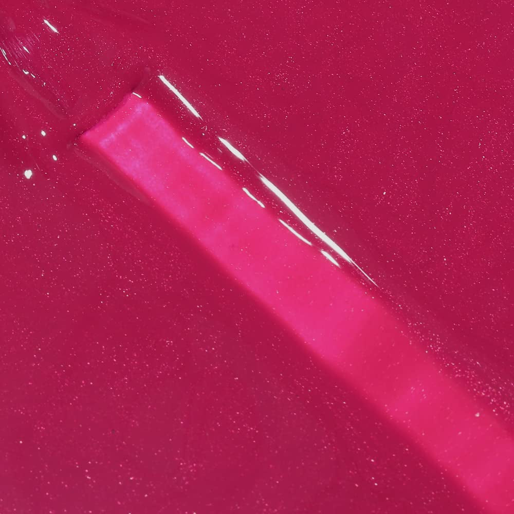 Vernis à ongles BLUESKY Kids - Vernis à ongles pelable à base d'eau, sans solvant, facile à enlever, 5 ml (Disco Time)