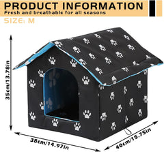 Couvertures et meubles, Animaux, Grottes et maisons, Chats, Lits pour chats, Chats - Lits, Matelas