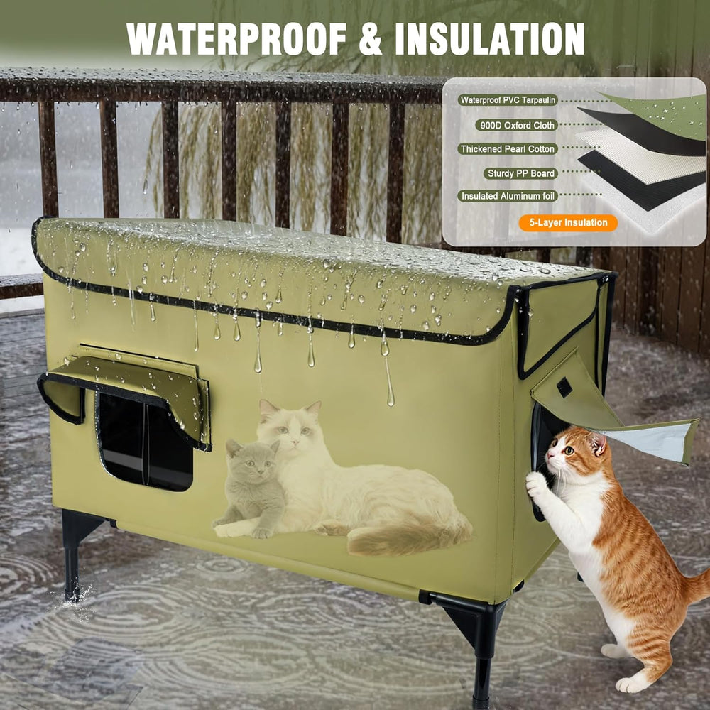 Pături & Mobilier, Animale de companie, Peșteri & Case, Pisici, Paturi pentru pisici, Pisici - culcusuri, saltele