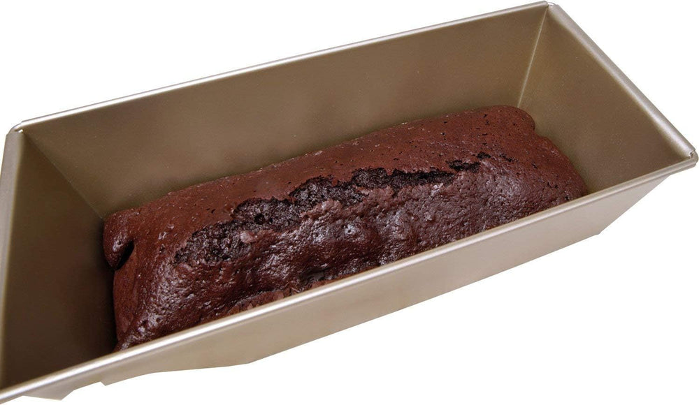 Plaque à pâtisserie Dr. Oetker avec coupe-lapin, Golden Easter - 25 cm, tôle d'acier antiadhésive, idéale pour les gâteaux de Pâques