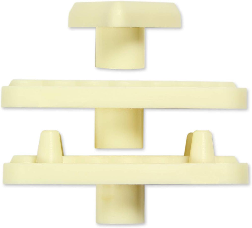 Emporte-pièces - Licorne