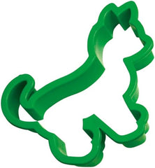 GIOTTO Patplume Accessoires et outils pour pâte à modeler, pack scolaire, 95 outils, idéal pour les enfants, les fêtes et les écoles, couleurs assorties