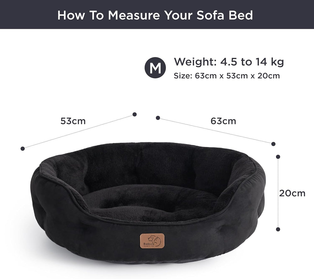 Paturi, cuverturi & mobilier, animale de companie, pisici, paturi pisici, Pisici - culcusuri, saltele