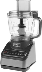 Robot culinaire technologie Auto-IQ Ninja BN650EU, 850W, 2,1L, Noir Naty Shop