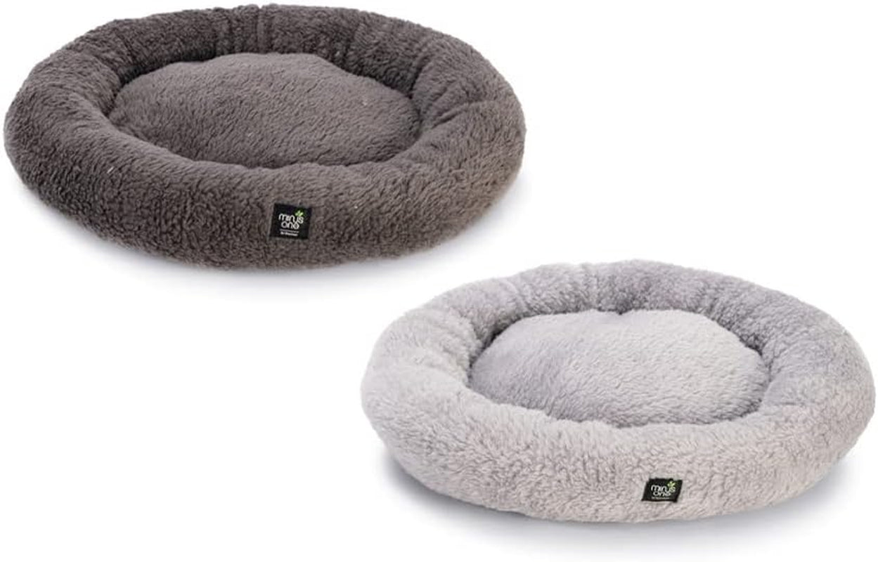 Paturi, cuverturi & mobilier, animale de companie, pisici, paturi pisici, Pisici - culcusuri, saltele