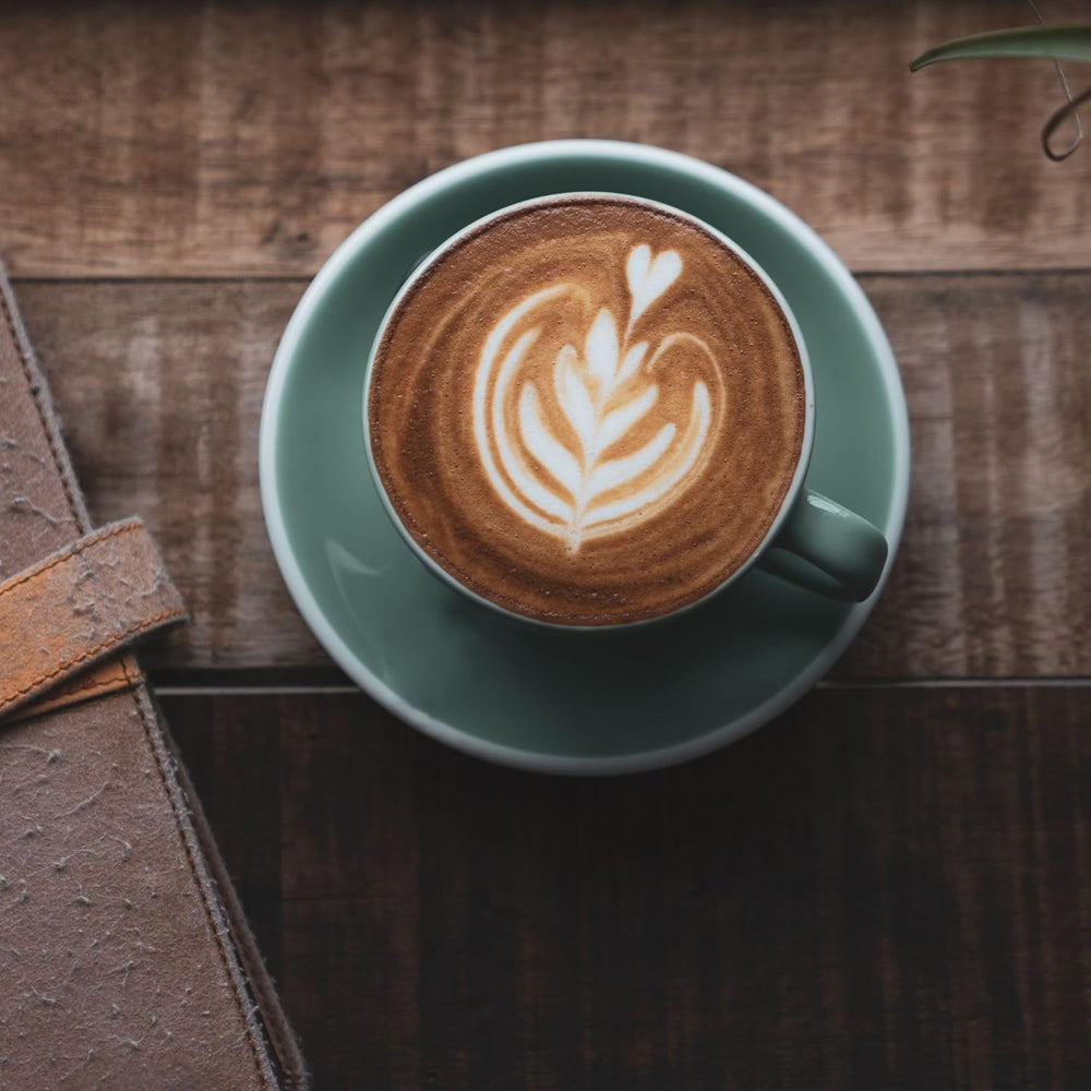 Seleccion Professional Natural - machines à café 1kg