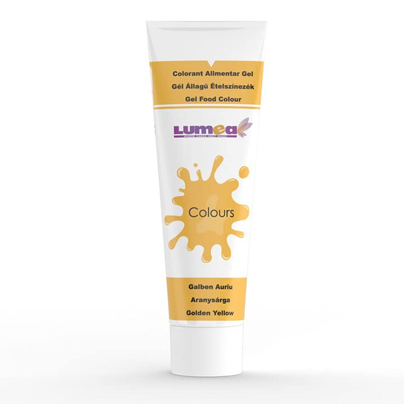 Dekozauber 24 Colorant Alimentaire Rouge, Gel, 30 g, Végétalien, Sans Sucre, Hautement Concentré, Colorant Alimentaire Rouge pour Fondant, Crème au Beurre, Boissons et Plus