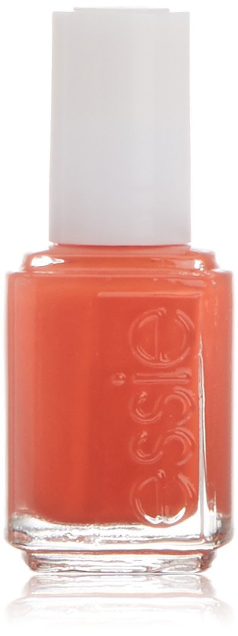 Essie Schnelltrocknender Nail Lacquer "expression", Nr. 210 jetez-le, Violett, Vegane Formel, 10 ml