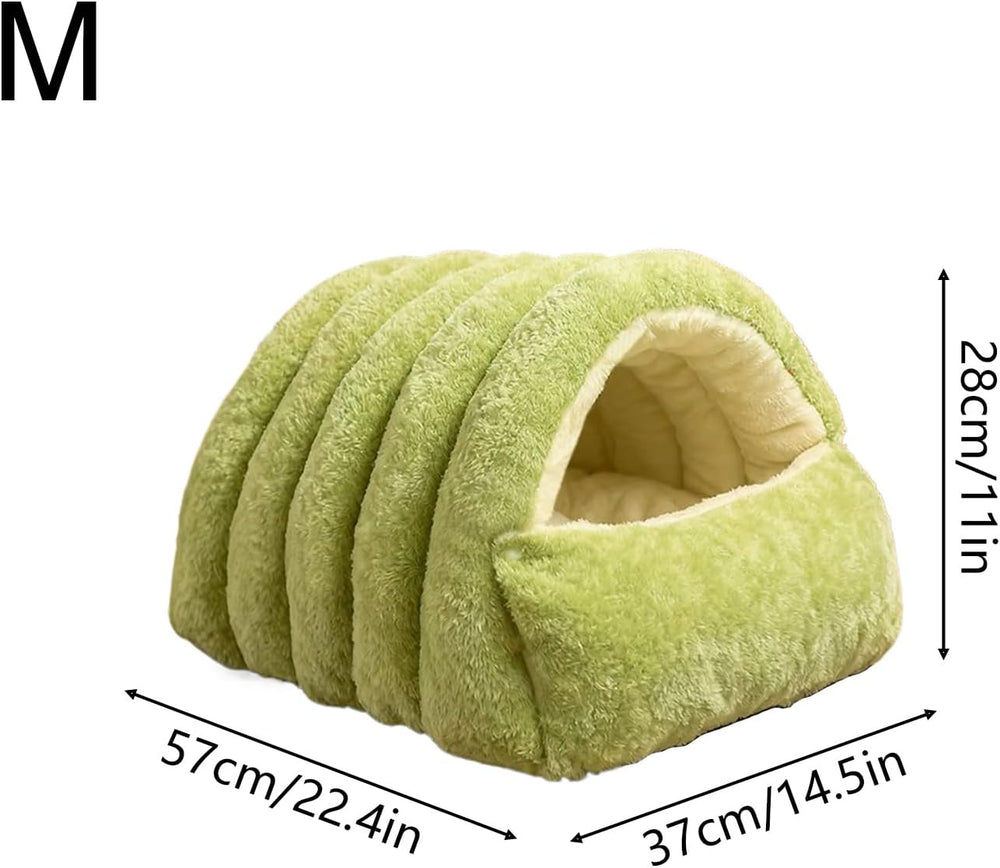 Pături & Mobilier, Animale de companie, Peșteri & Case, Pisici, Paturi pentru pisici, Pisici - culcusuri, saltele