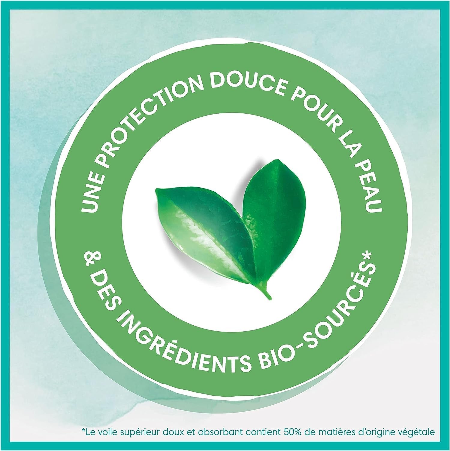 Couches PAMPERS Harmony Pants, taille 5, 80 couches (12-17 kg)