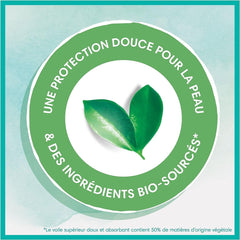 Couches PAMPERS Harmony Pants, taille 5, 80 couches (12-17 kg)