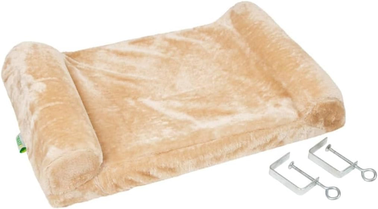 Couvertures et meubles, Sièges de fenêtre, Animaux domestiques, Chats, Lits pour chats, Chats - lits, matelas