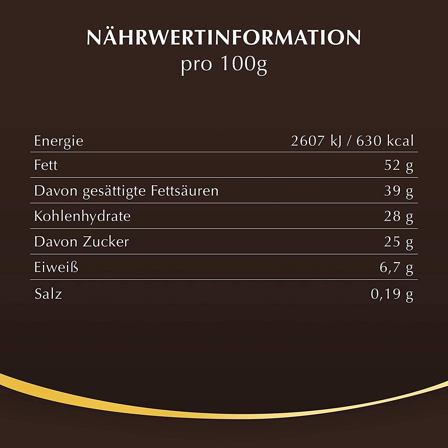 Boules de chocolat Lindor 70% de cacao extra noir | Sachet de 137g | Env. 10 boules de chocolat noir fin fourrées fondantes | Cadeau de chocolat | Cadeau chocolat