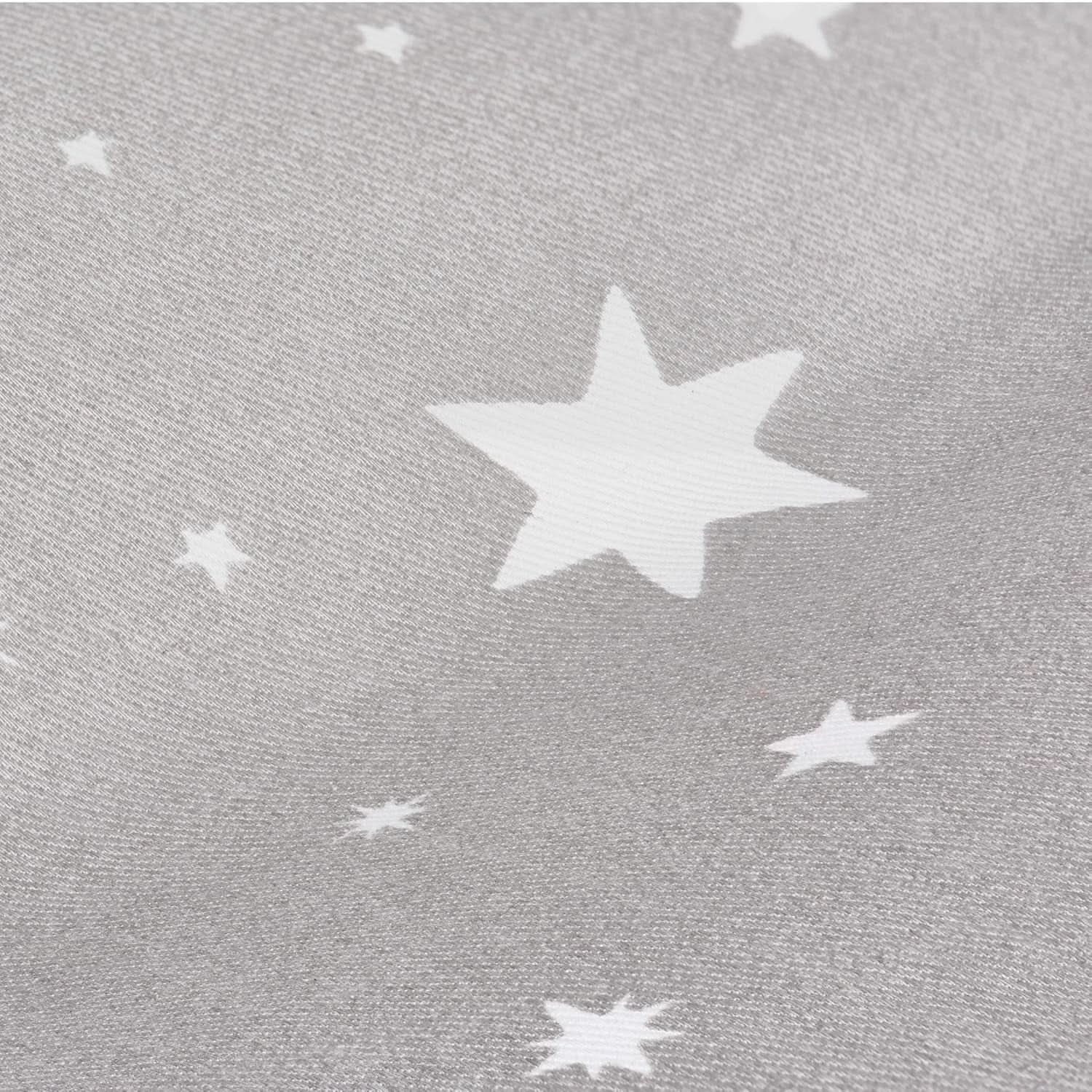 Coussin de Grossesse et d'Allaitement Medela - Rempli de microperles Eps Accessoires Alimentation et Allaitement Bebe Naty Shop