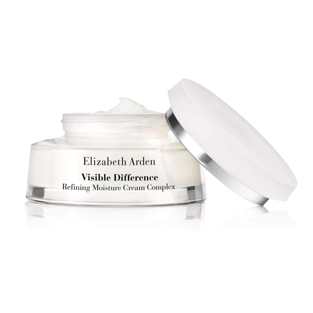 Elizabeth Arden, cremă hidratantă faciala, 75 ml Cosmetice si Infrumusetare Naty Shop