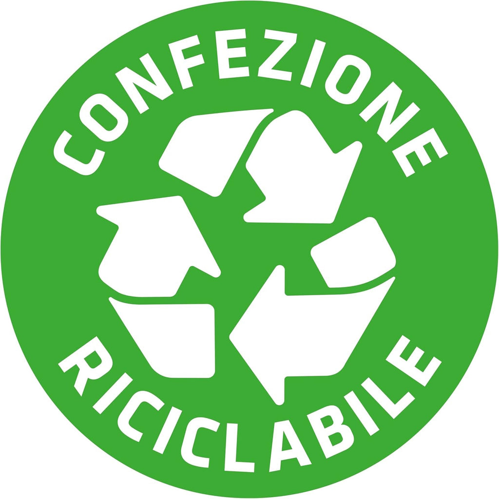 Tempo, hârtie igienică naturală și moale, moale și durabilă, 48 de role maxi, compusă din 100% fibre biodegradabile, fără parfum sau alergeni