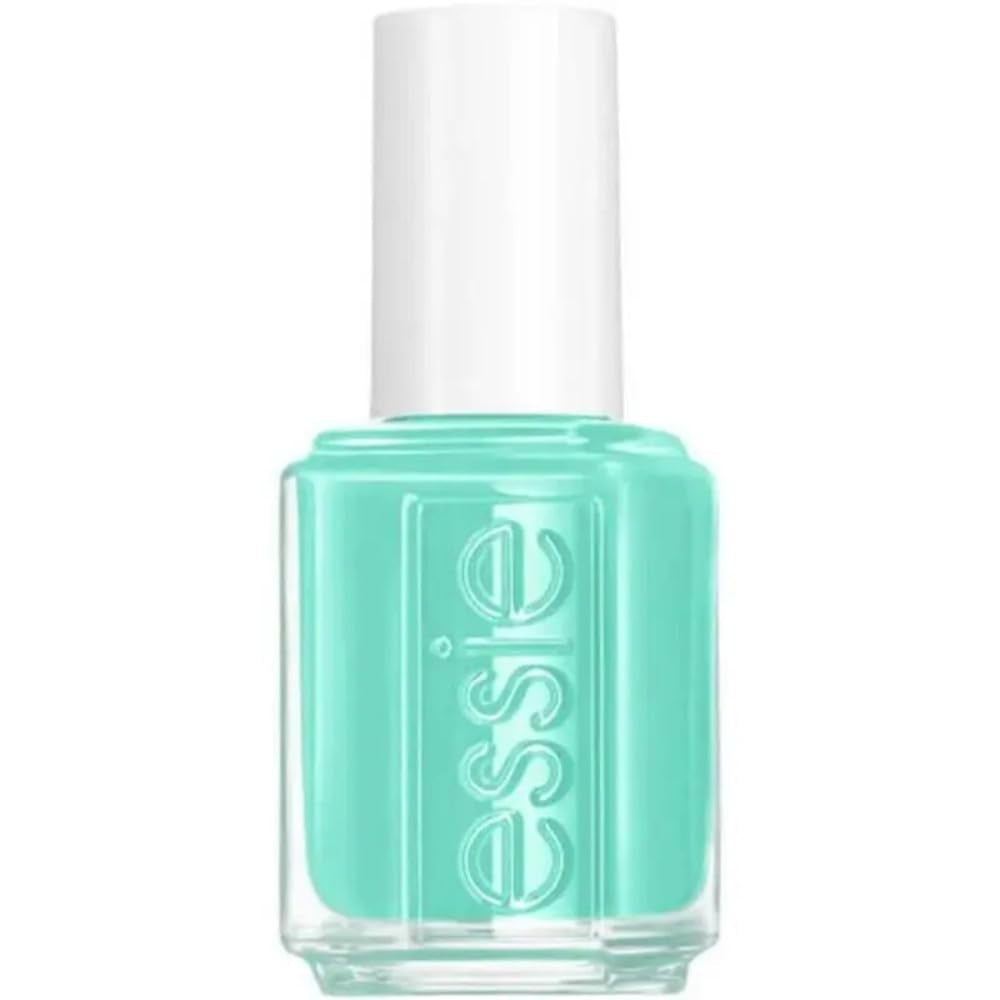 Essie Schnelltrocknender Nail Lacquer "expression", Nr. 210 jetez-le, Violett, Vegane Formel, 10 ml