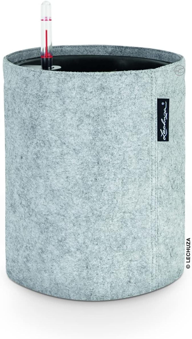 LECHUZA TRENDCOVER 23 Plută închisă naturală 14181