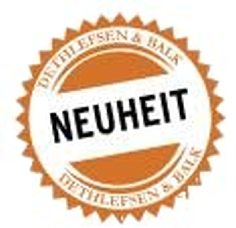 ® Café au chocolat et bananes en sachet de 1 kg, au goût de grains entiers