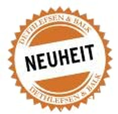 ® Café au chocolat et bananes en sachet de 1 kg, au goût de grains entiers