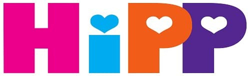 Hipp Barre Bio pour enfant à l'avoine, fraise et framboise ou pêche Mère et Enfant Naty Shop