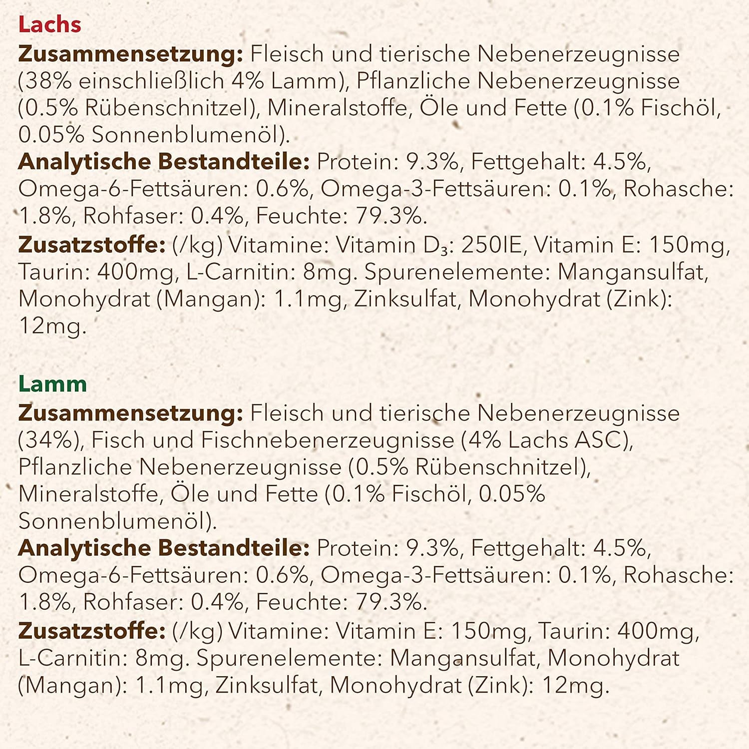 IAMS Naturally Senior Hrană umedă în sos - Hrană umedă de înaltă calitate cu carne și pește pentru pisici mai în vârstă, Colecția Land & Sea, 12 x 85 g