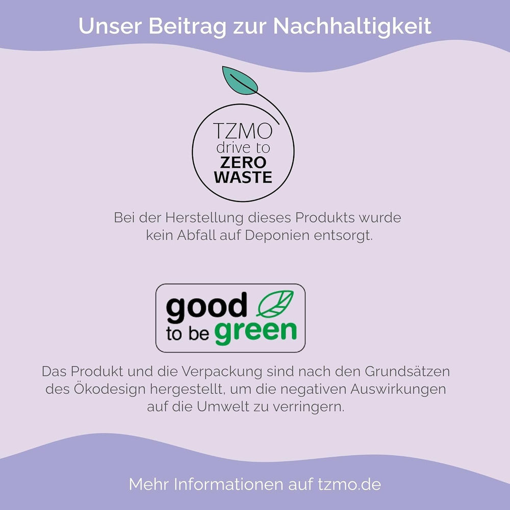 Couches Bella Baby Happy Premium, taille 6, Junior Extra, 15+ kg, 96 pièces, label DERMATEST et OEKO-TEX, couches jetables pour bébé