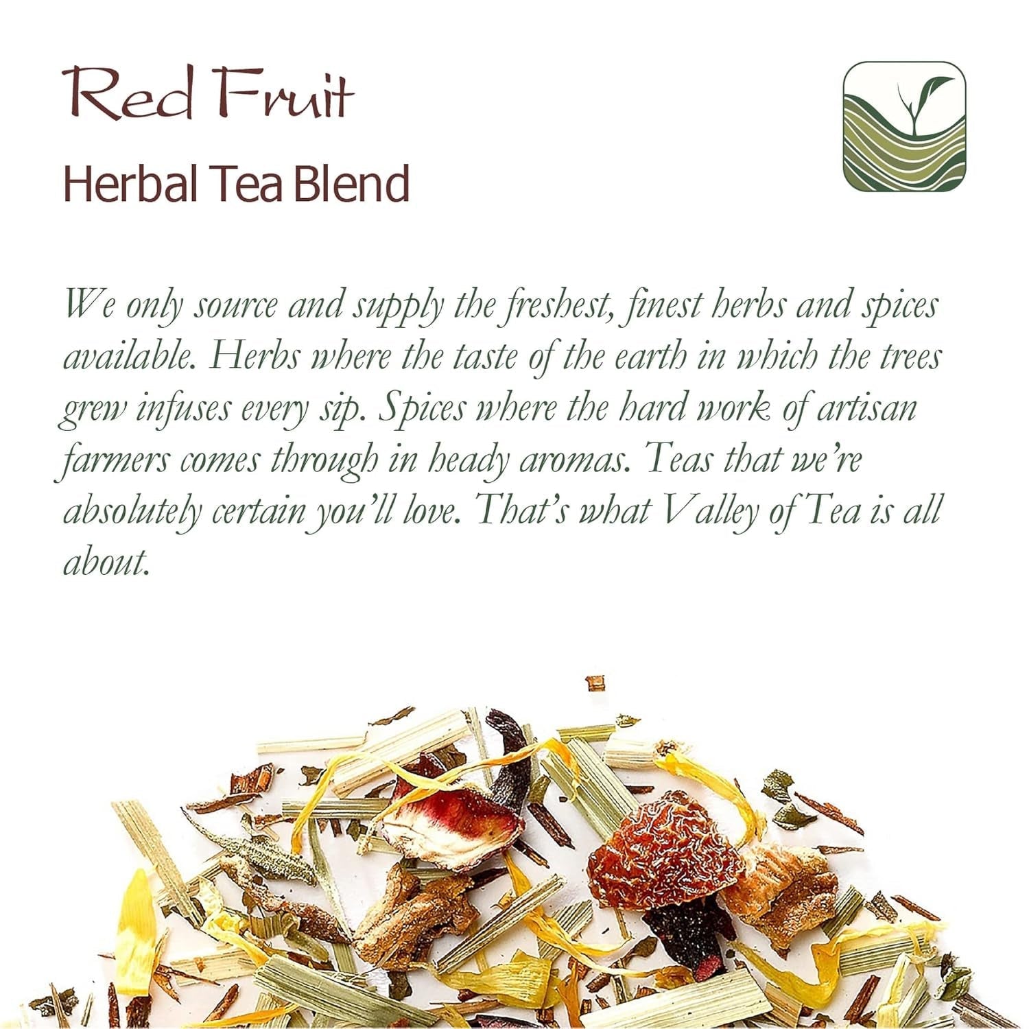 Amestec de ceaiuri din fructe și plante organice - Ceai din plante 100% natural, cu gustul intens al fructelor roșii - Ceai din fructe Ceai din fructe organice Ceai din fructe vrac Ceai din fructe vrac Ceai din fructe de iarnă