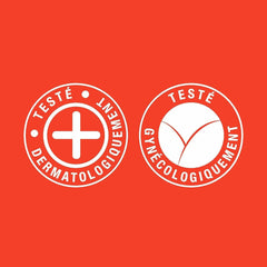 Papier toilette Renova - 9 rouleaux