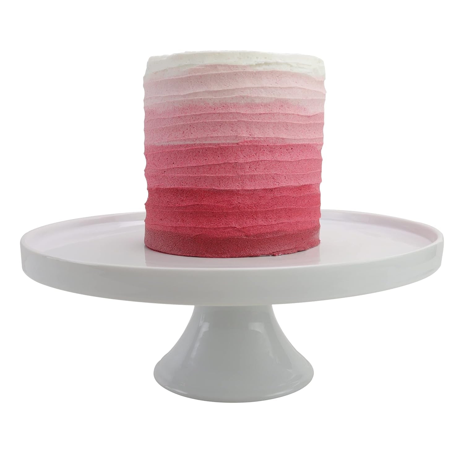 Pastă colorantă roșu castaniu, 25 g