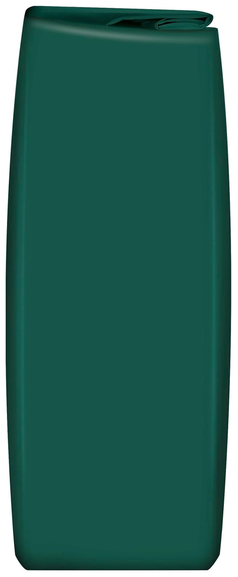 - Gemahlen au romarin | Pour Rosmarin-Kartoffeln et Lamm-Gerichte | Qualité professionnelle pour grossistes | 0,6 kg dans un sac recyclable