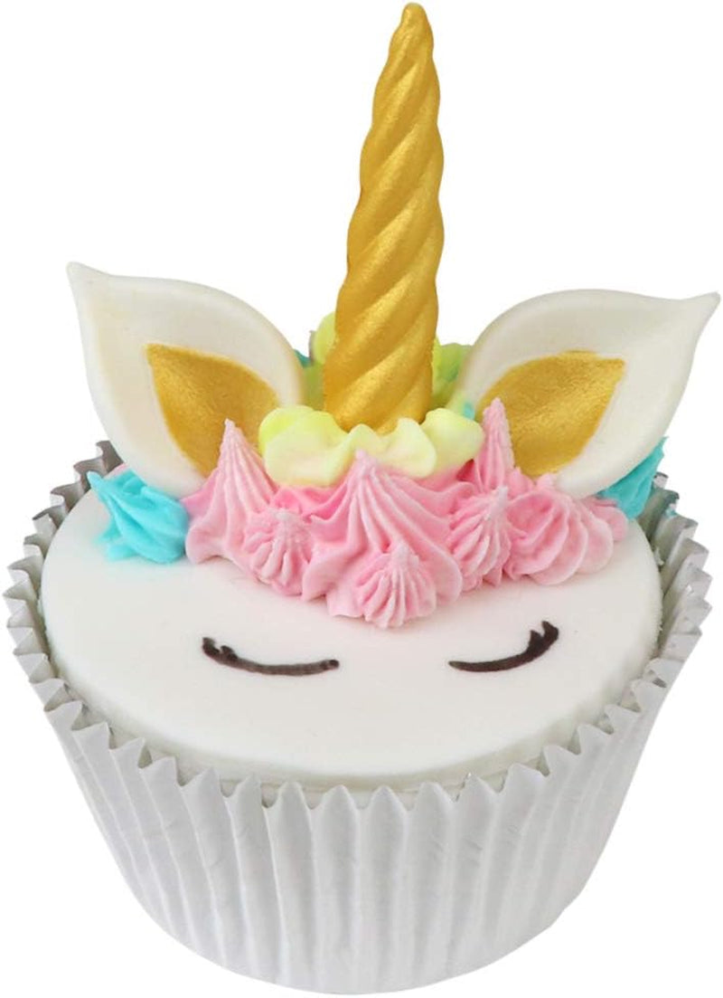 Emporte-pièces - Licorne