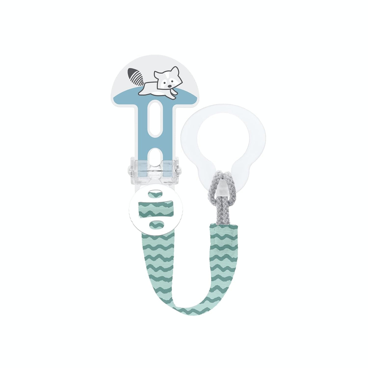 Mélange de succulentes MAM pour tous âges - couleur aléatoire - notice en français.