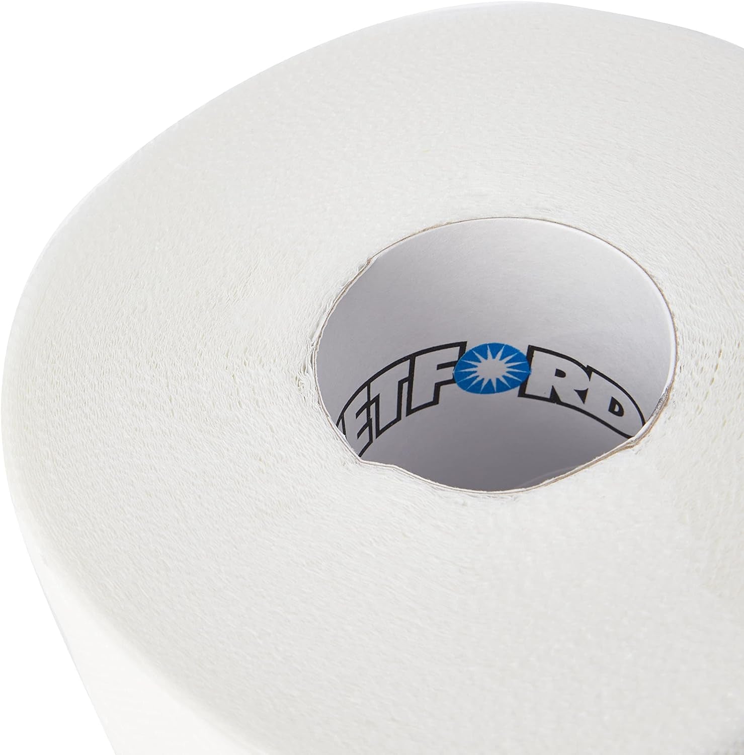 Papier toilette Aqua doux papier toilette Portable 4 rouleaux/bouteilles toilettes de Camping papier toilette de Camping en plein air