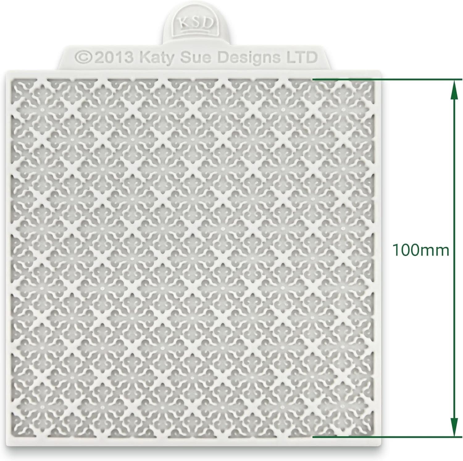 Katy Sue, Mulaj Silicon Textura Tricotaj Bucatarie Naty Shop