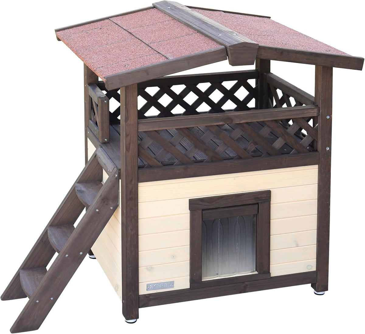 Pături & Mobilier, Animale de companie, Peșteri & Case, Pisici, Paturi pentru pisici, Pisici - culcusuri, saltele