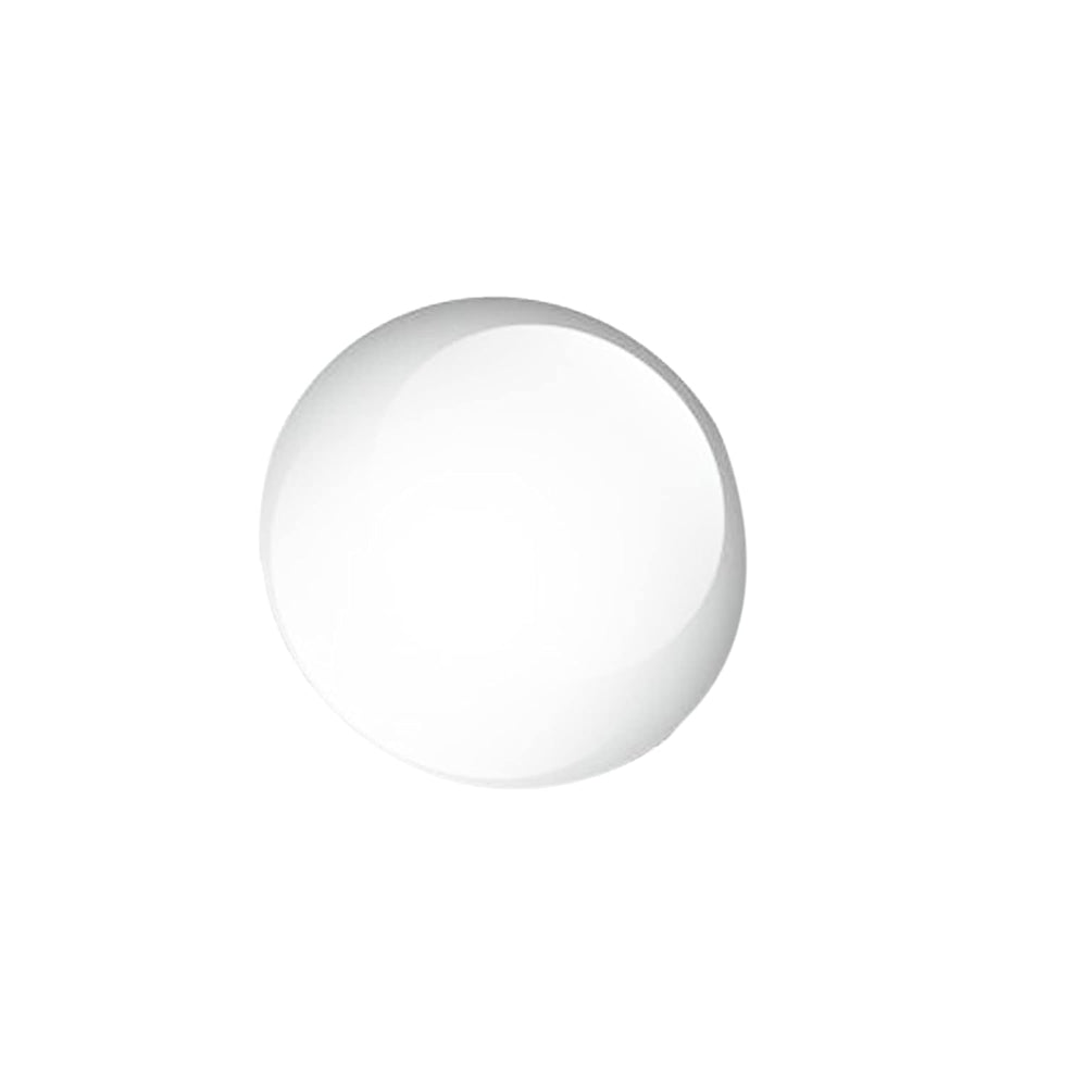 Glam'Up Paris, vernis à ongles brillant, longue tenue et à séchage rapide, n° 1. 100, transparent