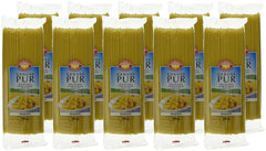 Nouilles Pure Plaisir Paquet de 10 (10 x 500g)