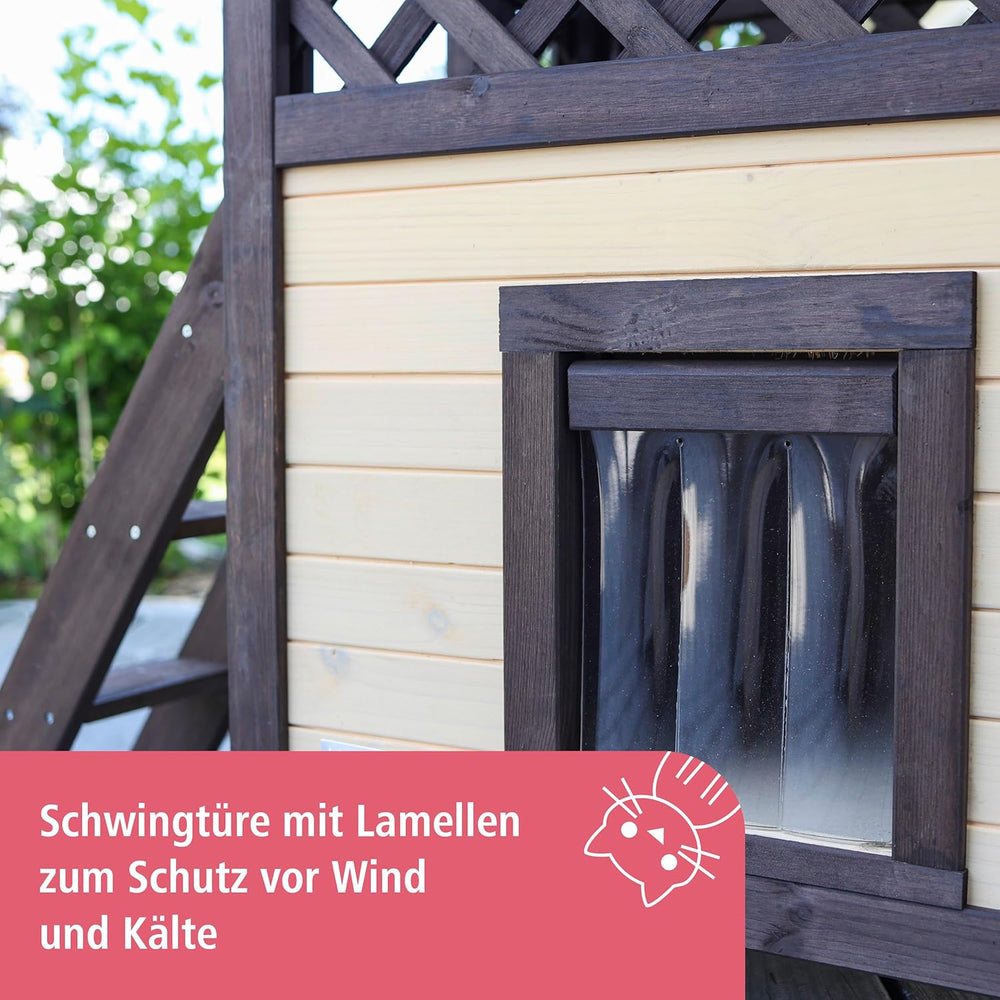 Pături & Mobilier, Animale de companie, Peșteri & Case, Pisici, Paturi pentru pisici, Pisici - culcusuri, saltele