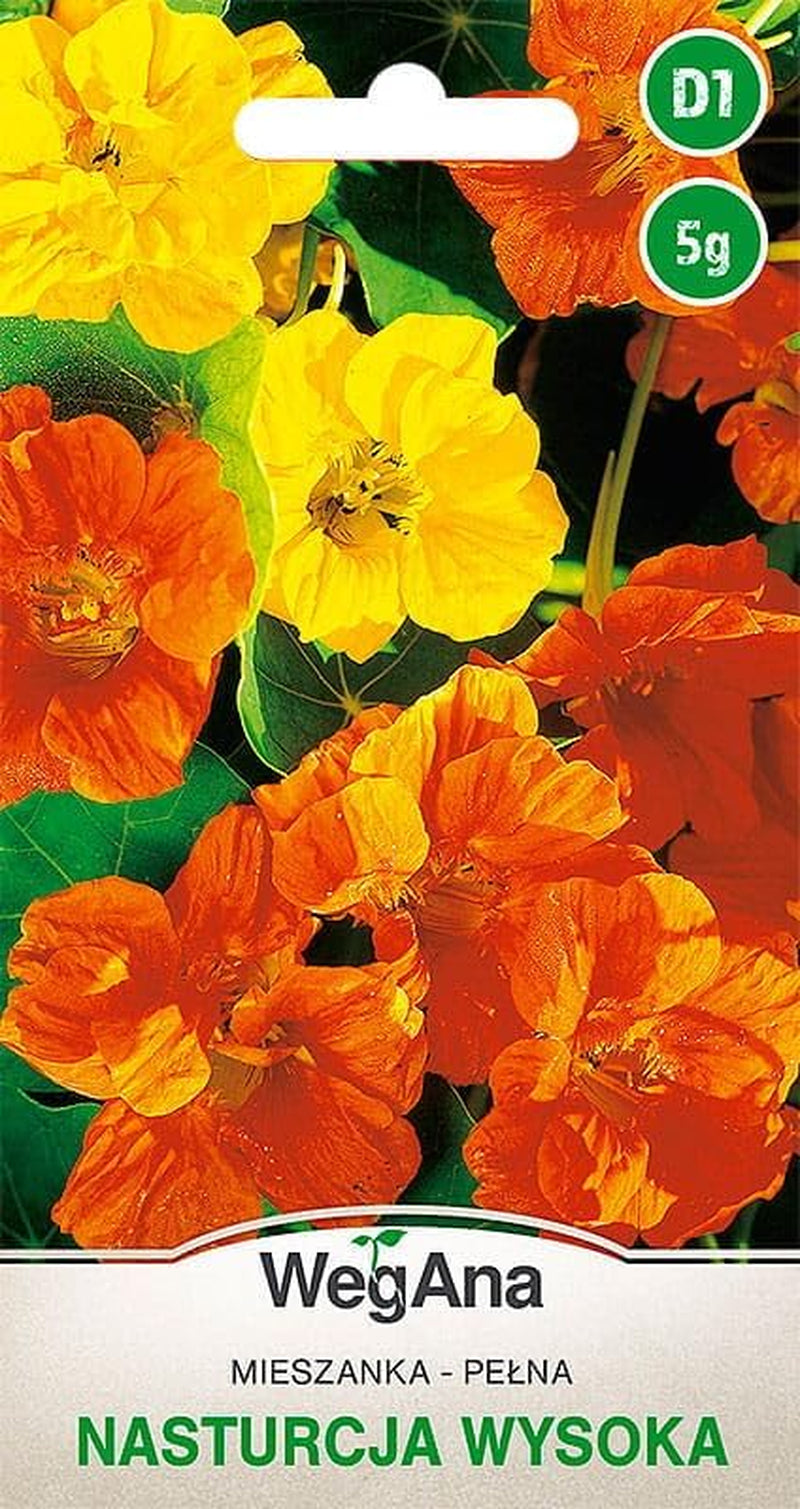 Cosmos Sensation Mix 1g graines, Cosmos Mix Fleurs d'été, Plantes de jardin Plantes de balcon, Graines de fleurs