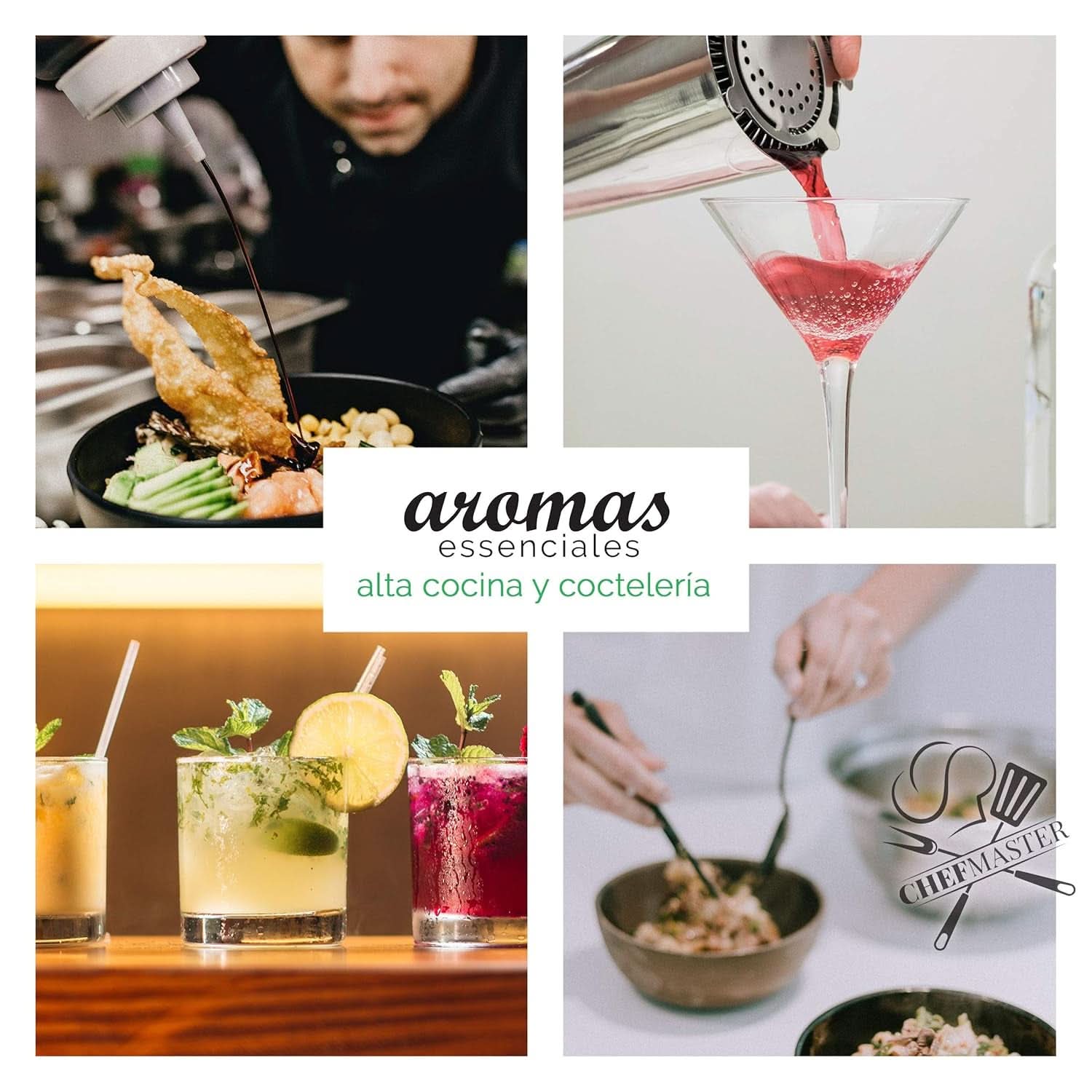 Arôme concentré caramel, 10 ml Arômes Naty Shop