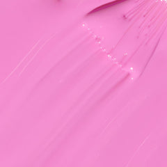 OPI Nature Strong Pink and Nude Shades - vernis à ongles longue durée avec une formule innovante et végétalienne contenant des ingrédients naturels - pour des ongles brillants