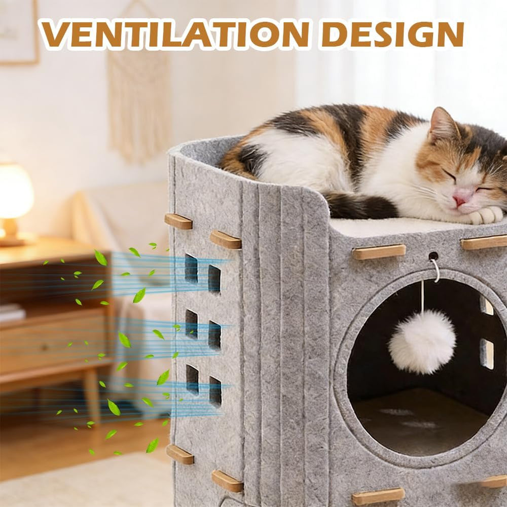 Pături & Mobilier, Animale de companie, Peșteri & Case, Pisici, Paturi pentru pisici, Pisici - culcusuri, saltele